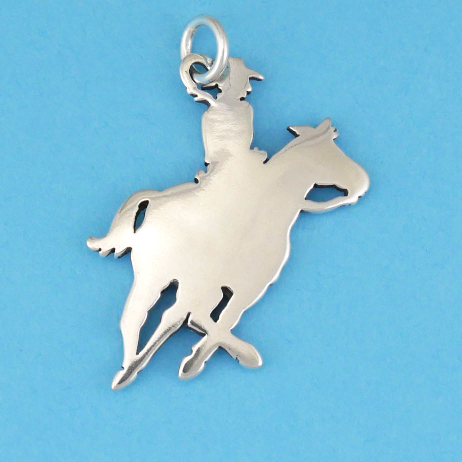 barrel-racer-charm-charmworks