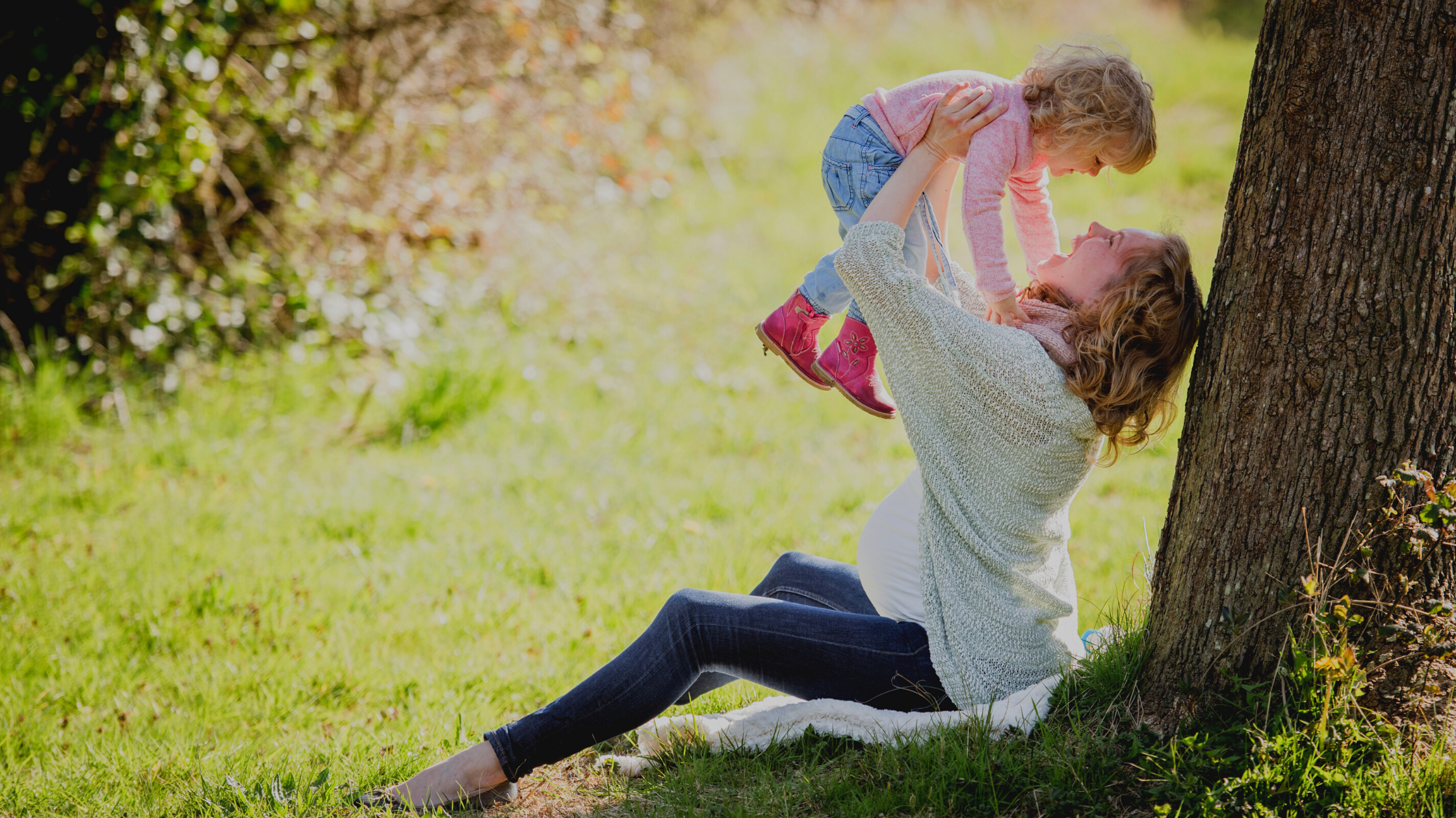 What to Gift the New Mom? Jewelry is Often The Go-To Choice.