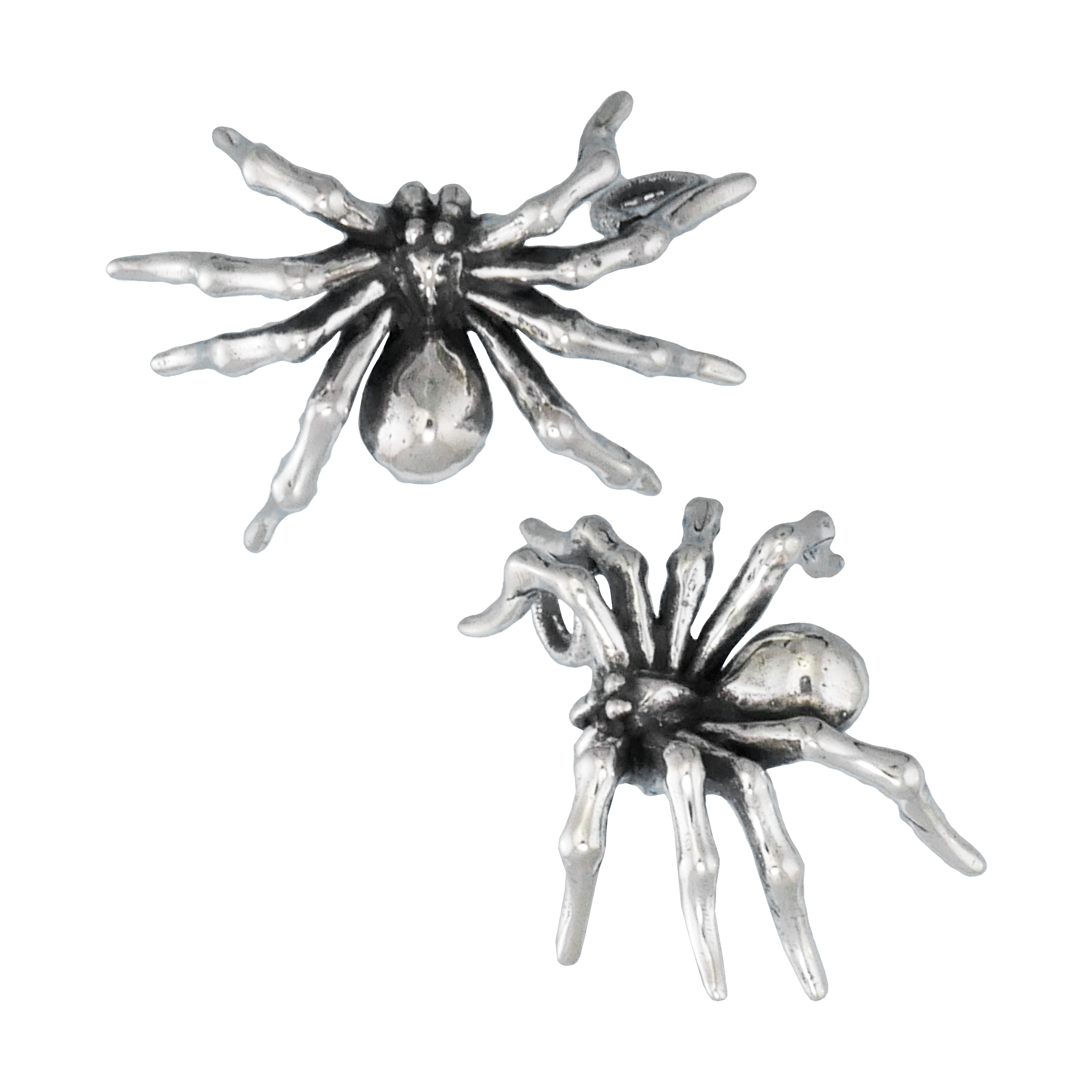 Spider Pendant - Charmworks