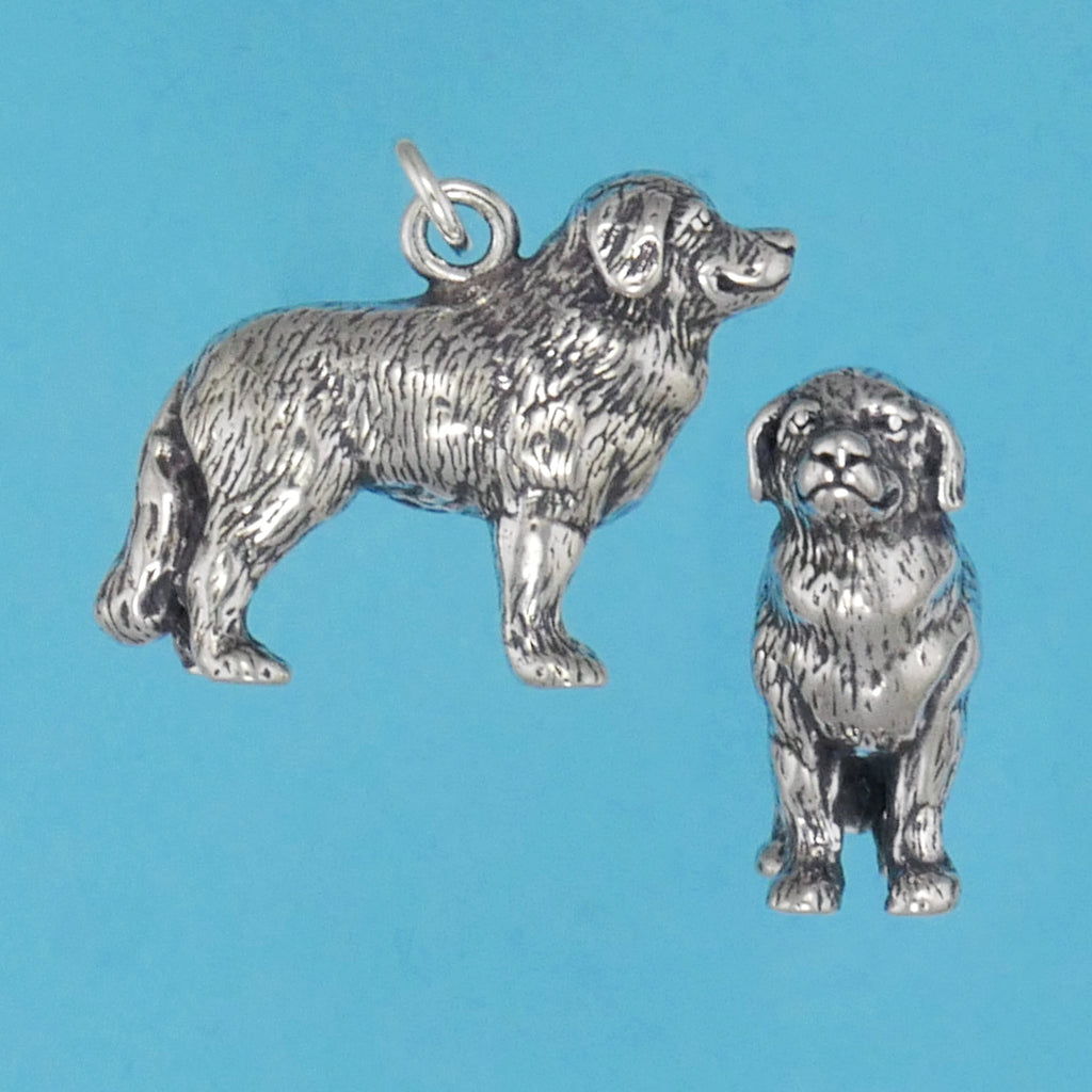 Great pyrenees outlet jewelry