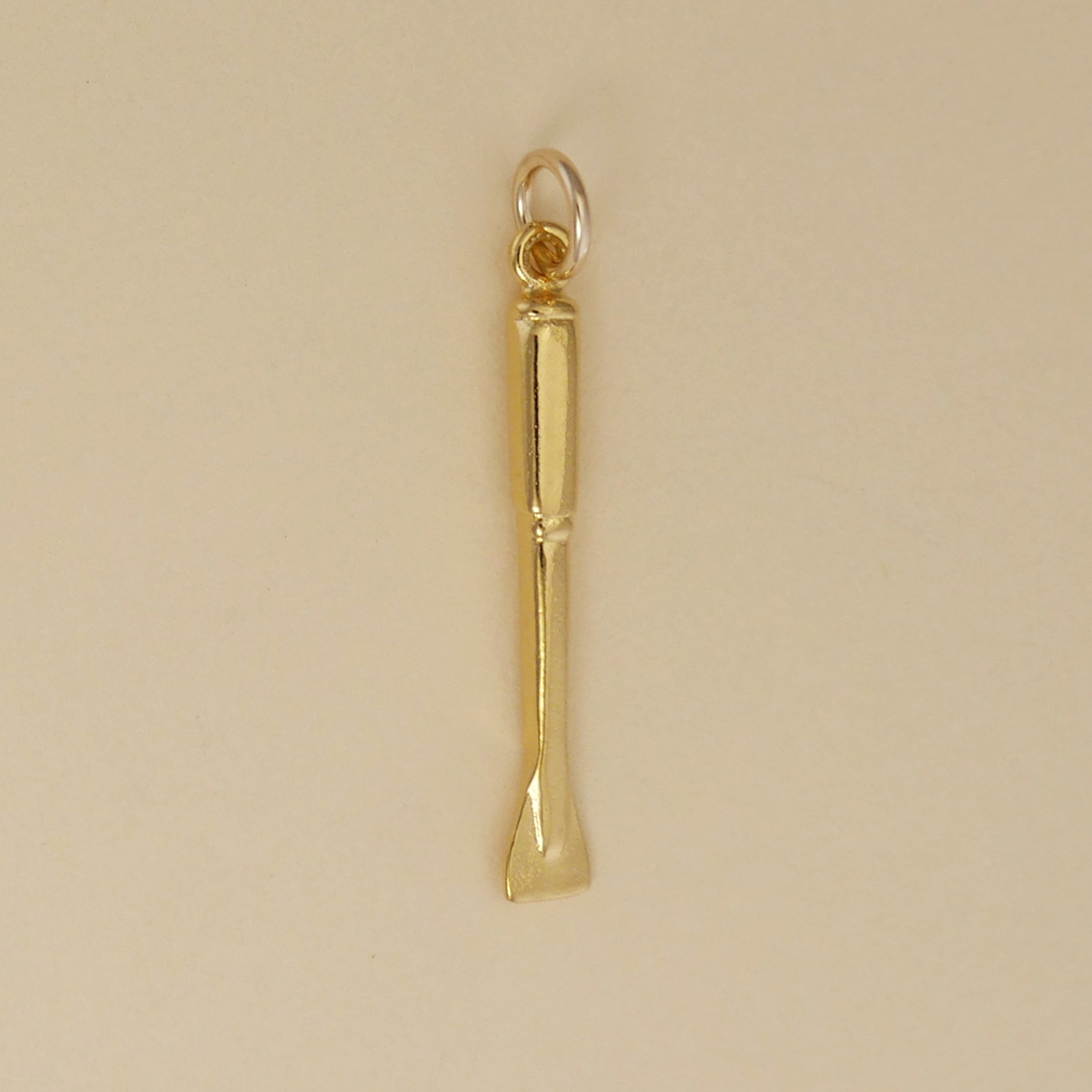 Riding Crop Charm - Charmworks