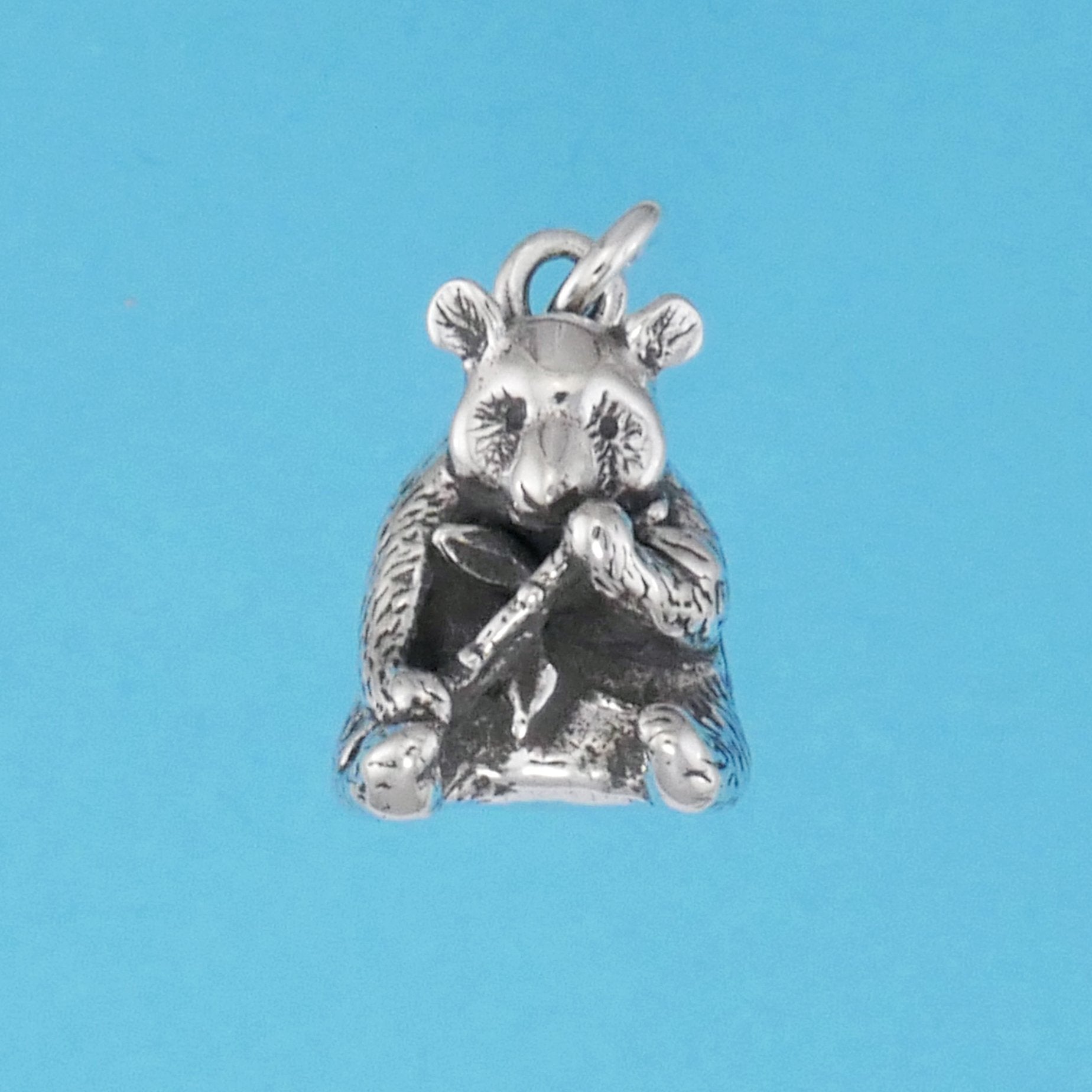 Giant Panda Charm - Charmworks