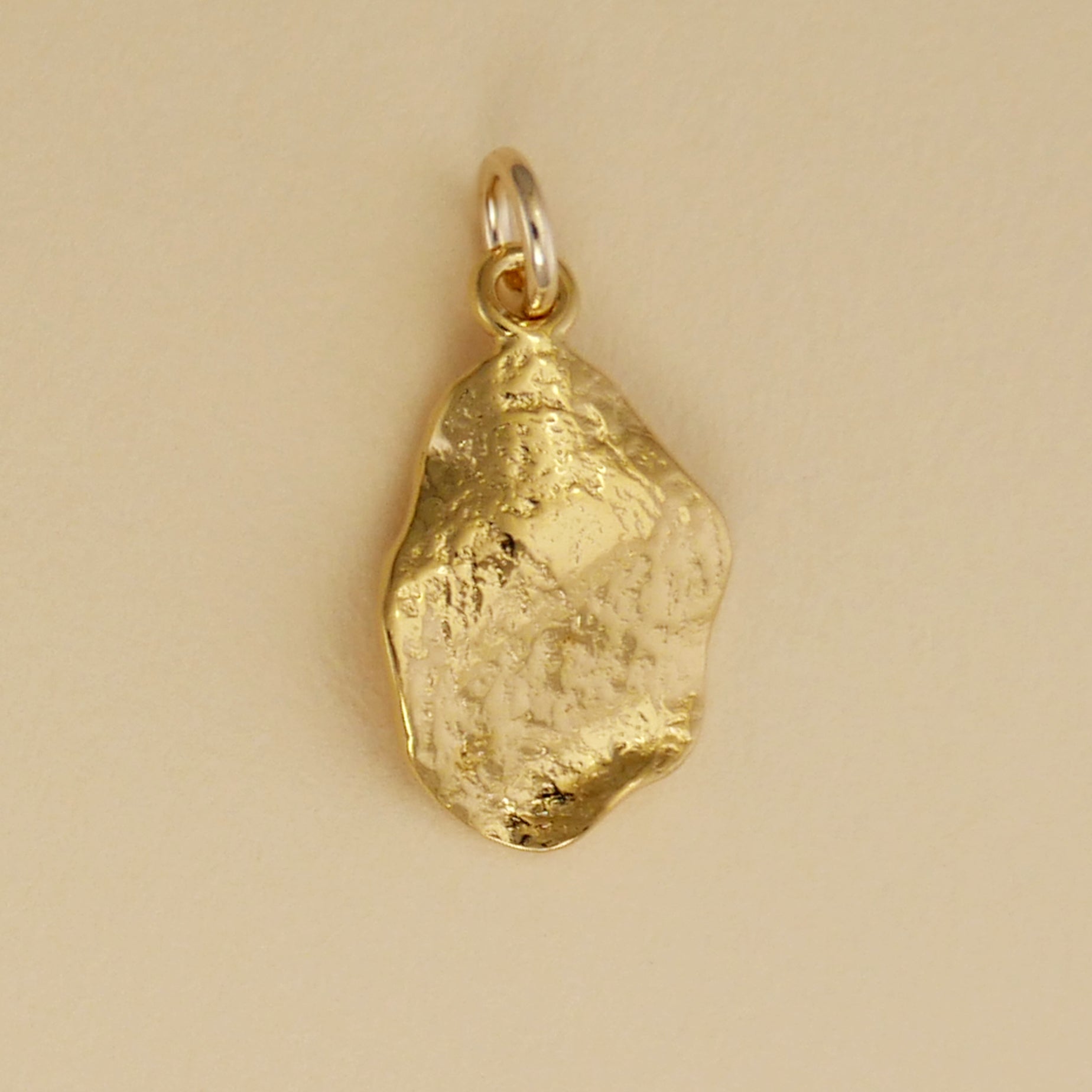 Potato Chip Charm - Charmworks