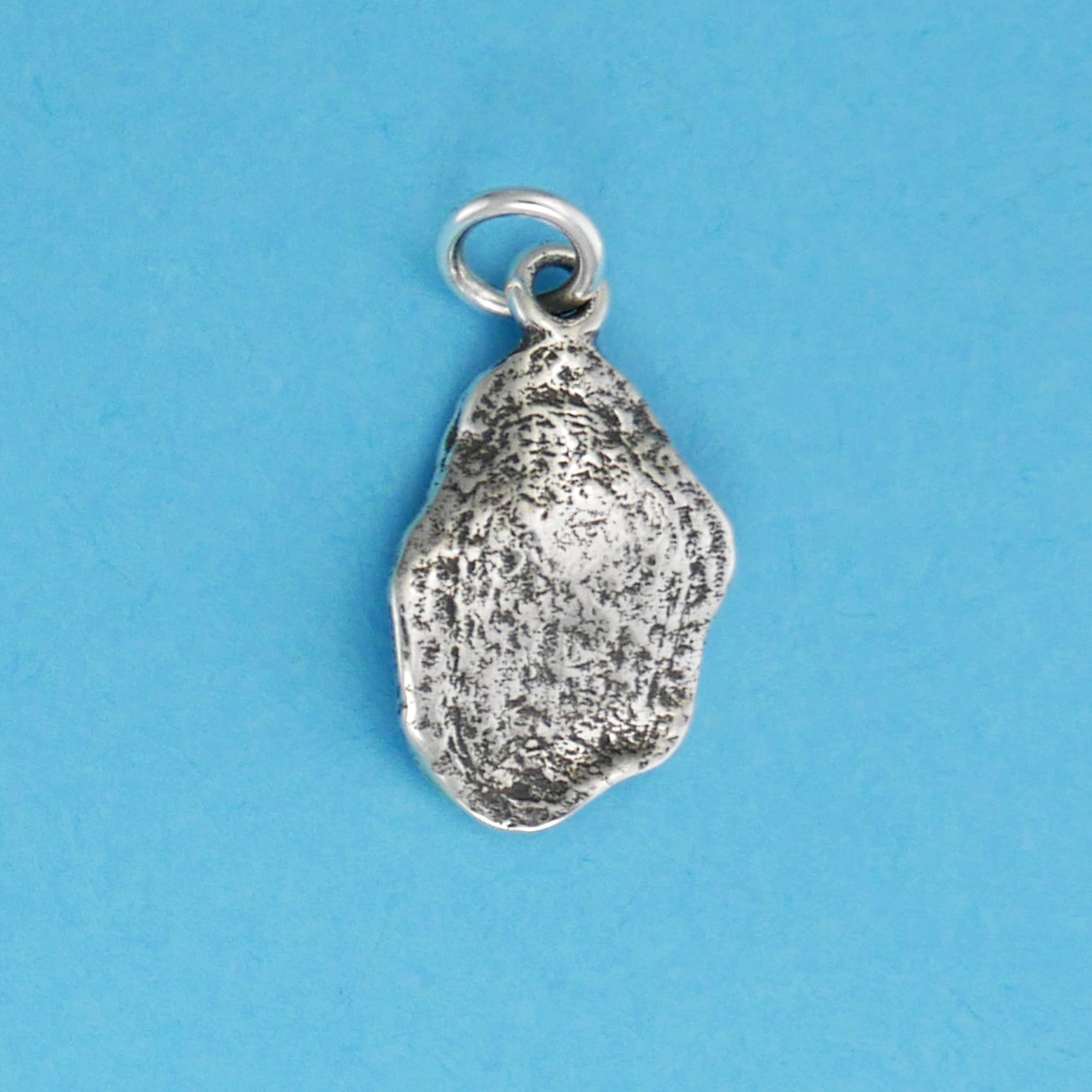 Potato Chip Charm - Charmworks