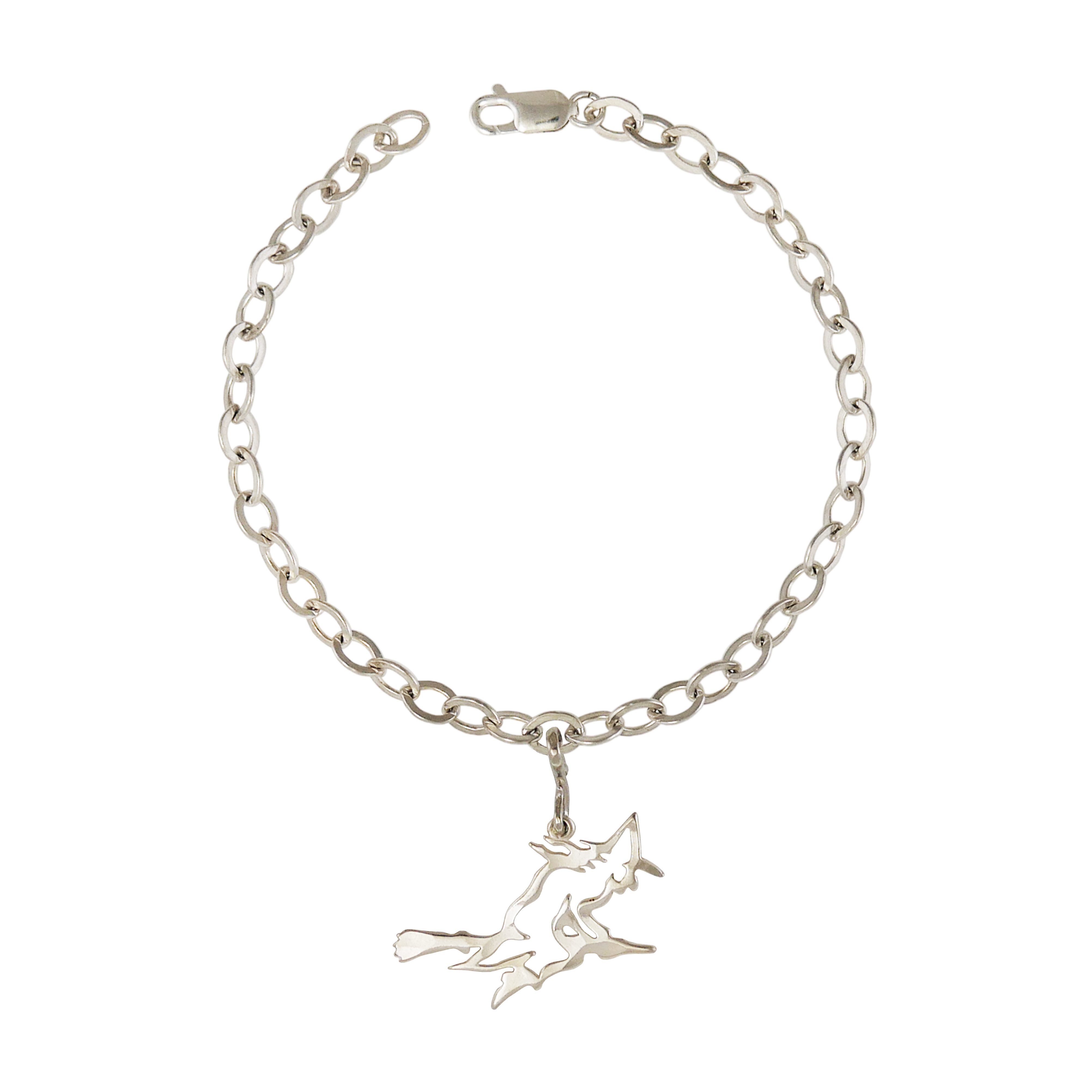 Witching Hour Bracelet - Charmworks